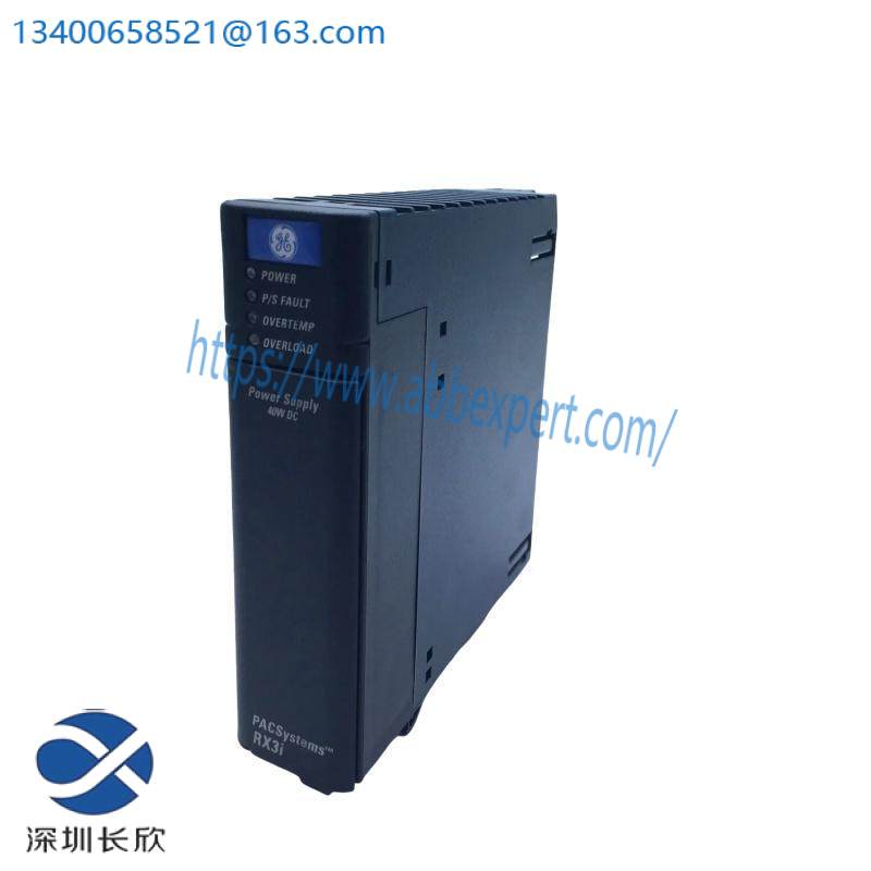 ge_is200jpddg1aaa_2.jpg GE IS200JPDDG1AAA DC PDM Module for Mark VIe Turbine Control Systems