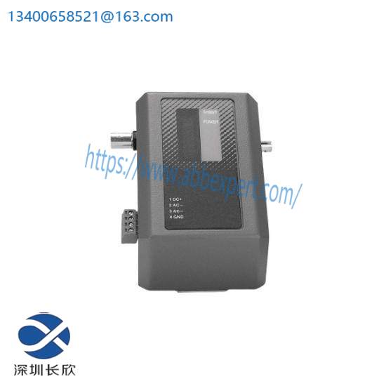 ge_is200jpddg1aaa_3.jpg GE IS200JPDDG1AAA DC PDM Module for Mark VIe Turbine Control Systems