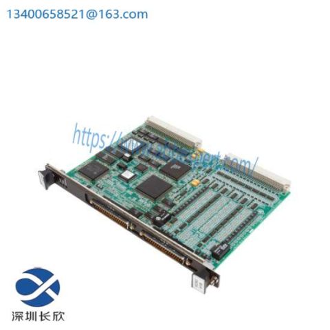 GE IS200PRTDH1A - High Performance RTD Terminal Board for Industrial Automation