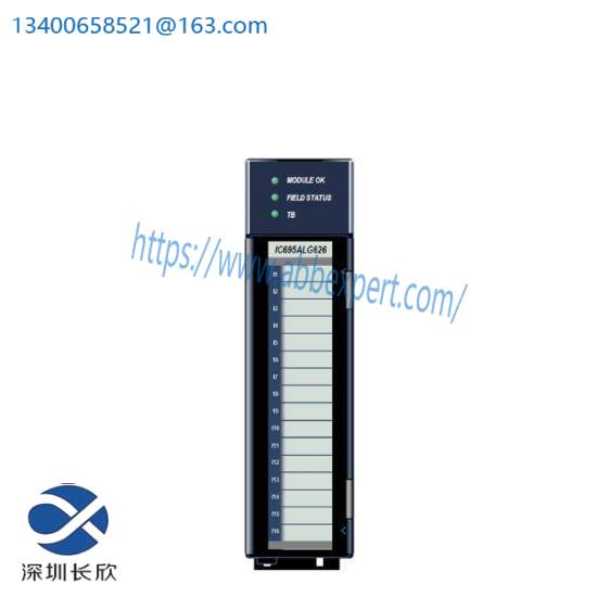 ge_is200vtcch1cbb_4.jpg GE IS200VTCCH1CBB Thermocouple Input Terminal Board for Mark VI Speedtronic Series