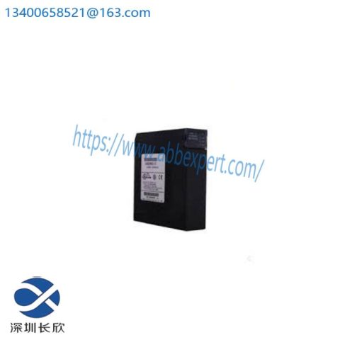 GE IS210AEBIH1BED: Industrial Control Module for Advanced System Applications