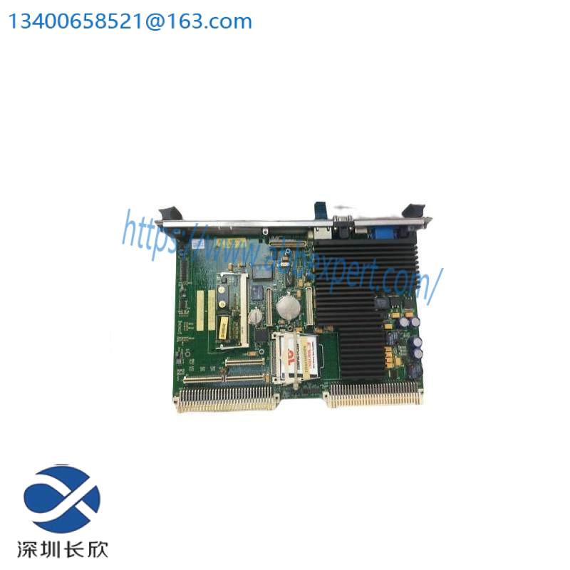 ge_is215ucvem01a_350-017614-133_e.jpg GE IS215UCVEM01A 350-017614-133 E - Mark VI UCVE Controller Module