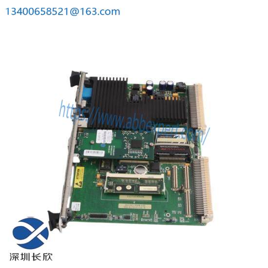 ge_is215ucvem01a_350-017614-133_e_2.jpg GE IS215UCVEM01A 350-017614-133 E - Mark VI UCVE Controller Module