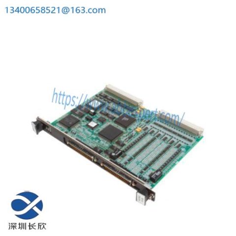 GE IS215UCVEM06A & IS215UCVEH2AF - Factory New in Box, Industrial Control Modules