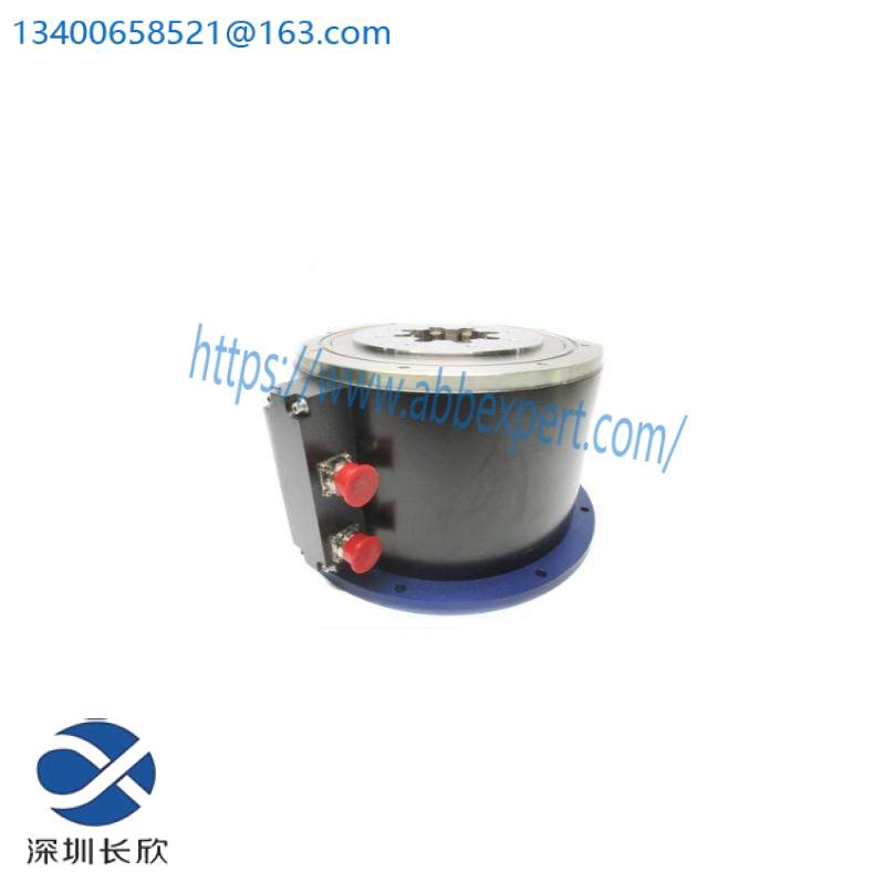 ge_is215ucvhm06a_is200pmcih1acc.jpeg GE IS215UCVHM06A IS200PMCIH1ACC - High Performance Industrial Controller Module