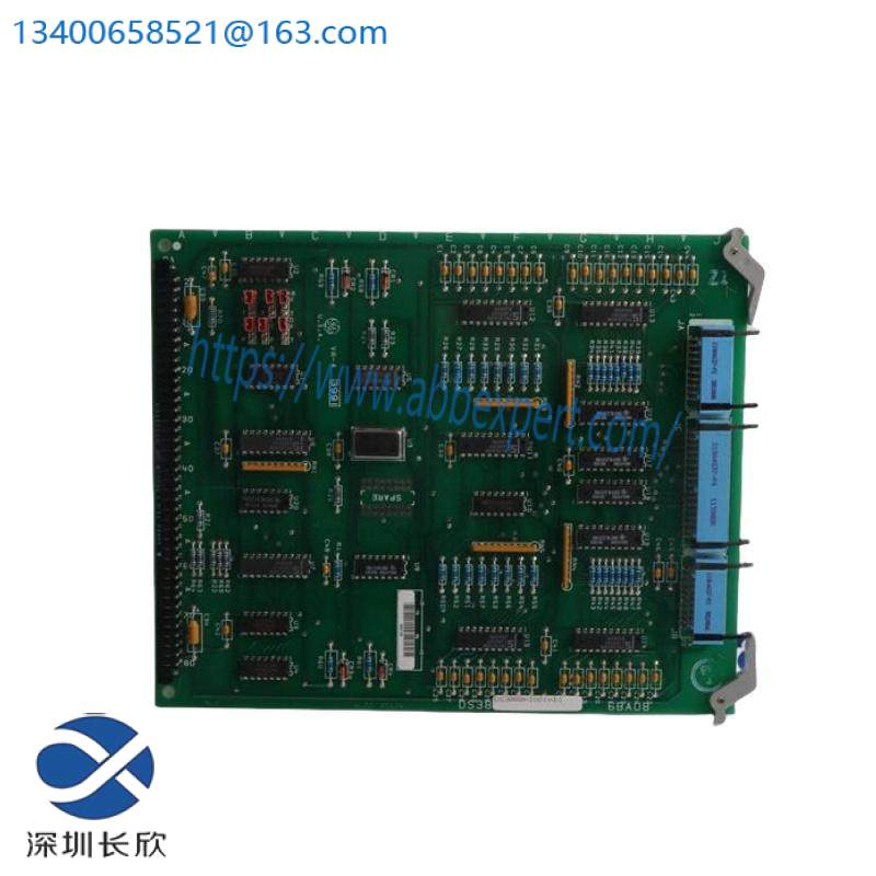 ge_is215ucvhm06a_vet2-a21010.jpg GE IS215UCVHM06A VET2-A21010, UCV Controller Module for Mark VI Systems