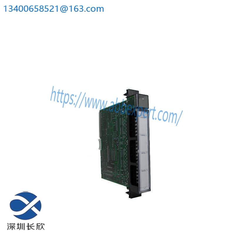 ge_is215ucvhm06a_vet2-a21010_4.jpg GE IS215UCVHM06A VET2-A21010, UCV Controller Module for Mark VI Systems