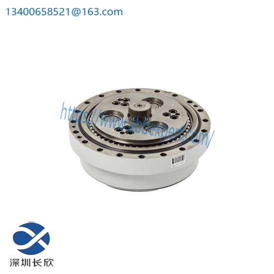 ge_is230srtdh2a.jpg GE IS230SRTDH2A - High-Performance Control System Module