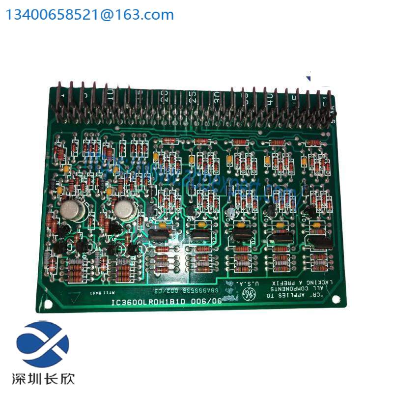 ge_is230srtdh2a_1.jpg GE IS230SRTDH2A - High-Performance Control System Module