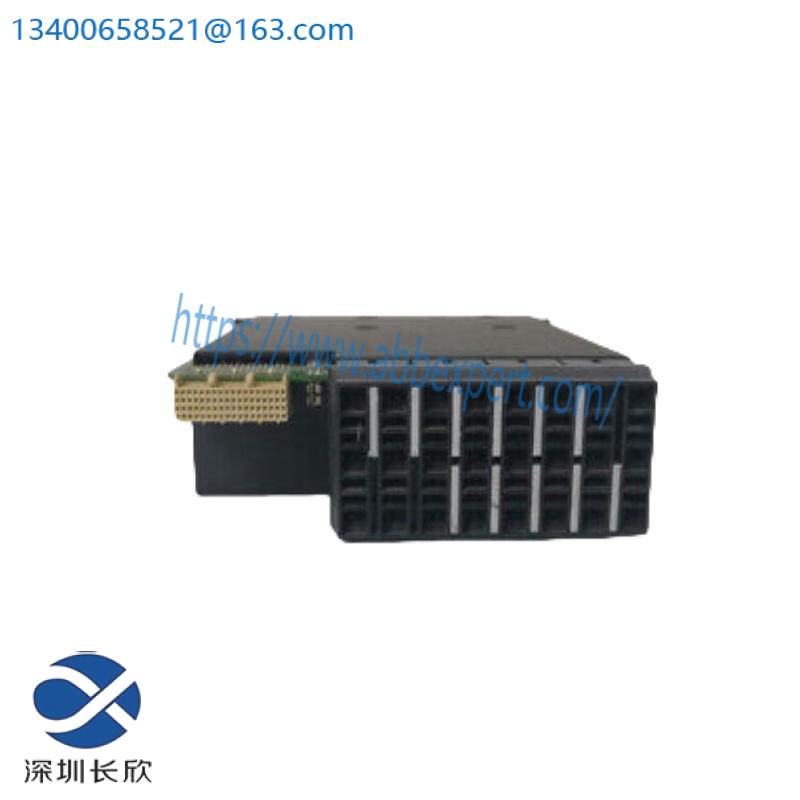 ge_is230srtdh2a_2.jpg GE IS230SRTDH2A - High-Performance Control System Module