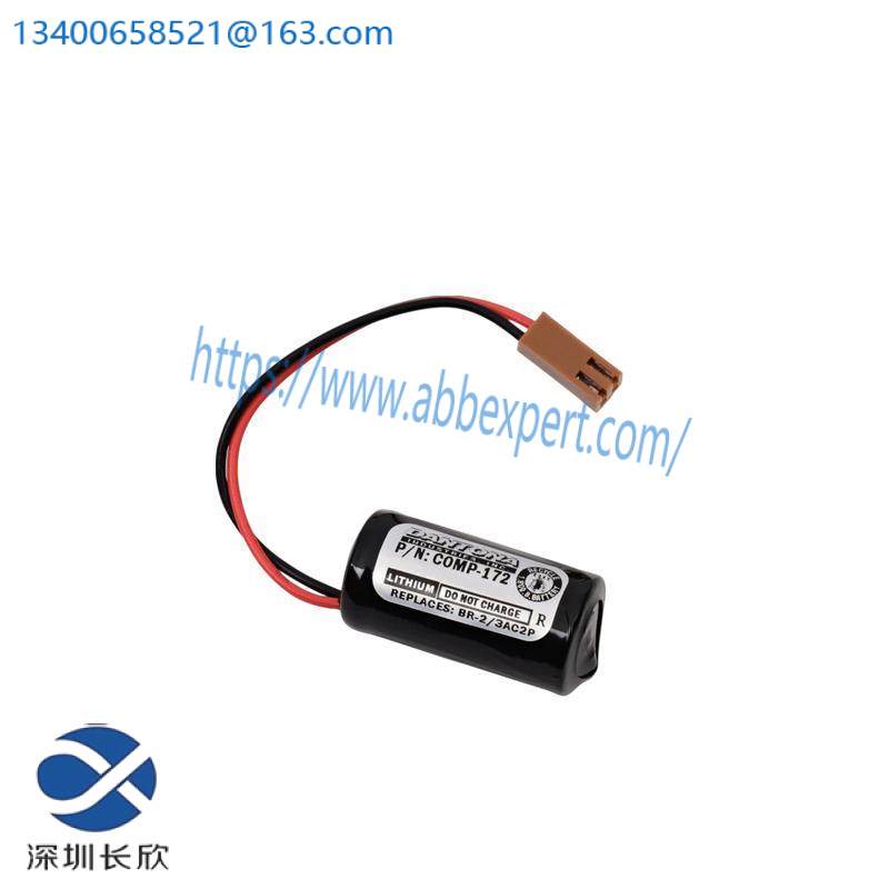 ge_is230srtdh2a_3.jpg GE IS230SRTDH2A - High-Performance Control System Module