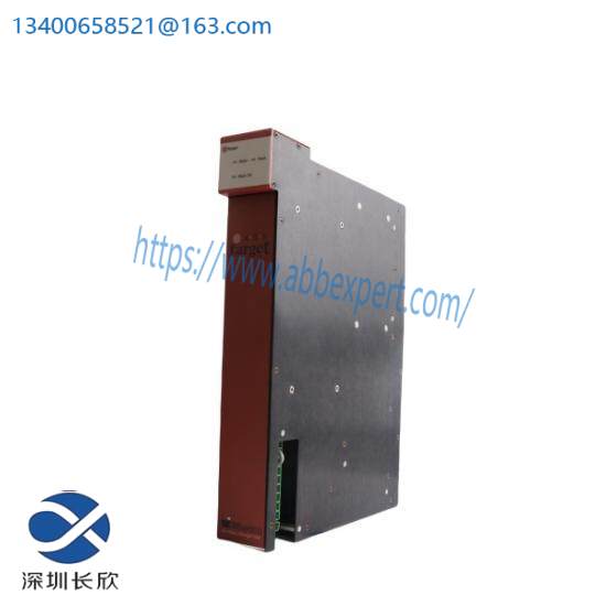 ge_is230tdbth6a.jpg GE IS230TDBTH6A Discrete Input Output Terminal Board for GE Mark VI Turbine Control Systems