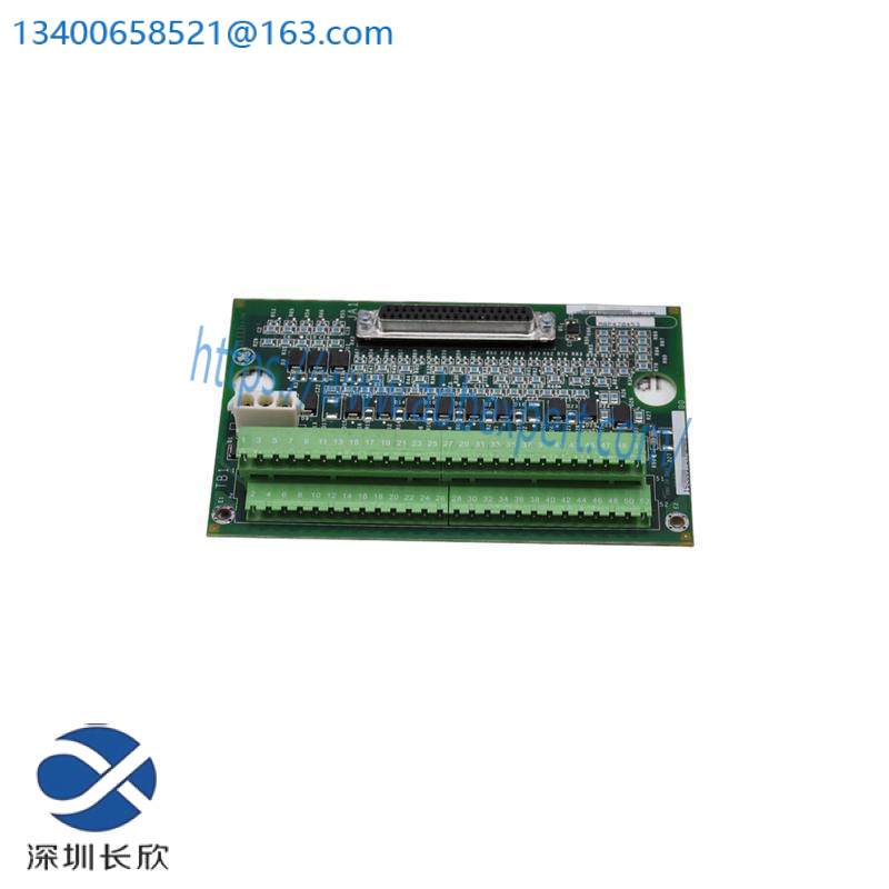 ge_is410stcis2a_is400stcis2aff.jpg GE IS410STCIS2A IS400STCIS2AFF Control System Module