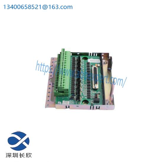 ge_is410stcis2a_is400stcis2aff_1.jpg GE IS410STCIS2A IS400STCIS2AFF Control System Module