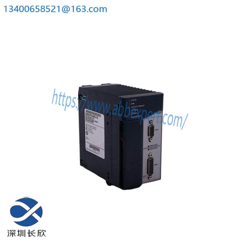 ge_kbgb2.jpg GE KBGB2 - High-Performance PLC Module for Industrial Control Systems