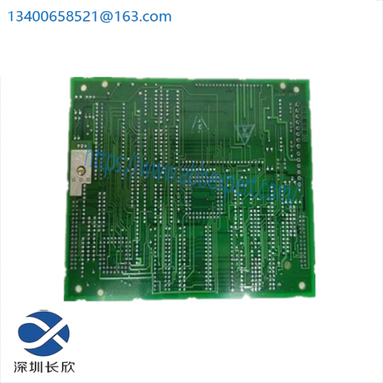 ge_kbgb2.png GE KBGB2 - High-Performance PLC Module for Industrial Control Systems
