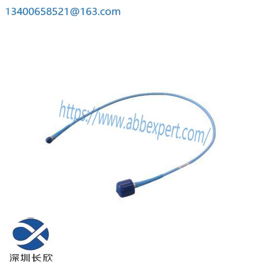 ge_kbgb2_1.jpg GE KBGB2 - High-Performance PLC Module for Industrial Control Systems