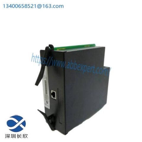 GE Multilin UR 9GH CPU: Advanced Control Module for Industrial Automation