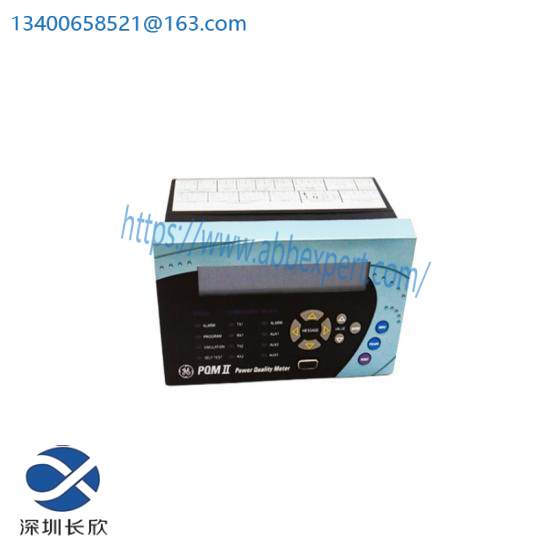 ge_pqmii-t20_1.jpg GE PQMII-T20 Industrial Control Module