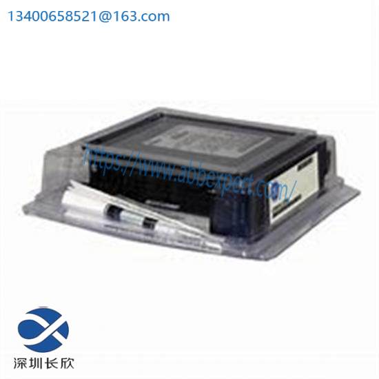 ge_rs-fs-9001_362a1052p404.jpg GE RS-FS-9001 362A1052P404 Industrial Control Module