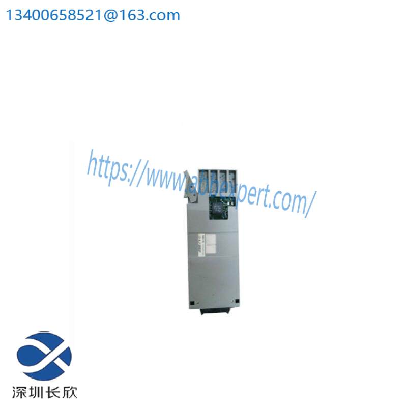 ge_rs-fs-9001_362a1052p404_2.jpg GE RS-FS-9001 362A1052P404 Industrial Control Module