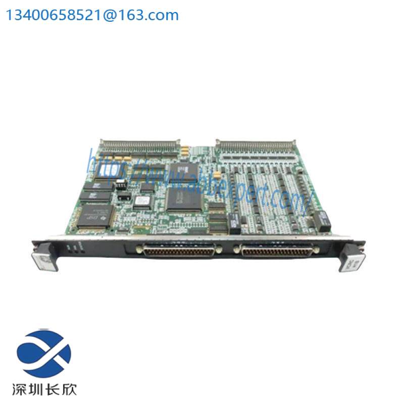 ge_rxe2n0q0j132a_r2e0n1a0a1t0a.jpg GE RXE2N0Q0J132A R2E0N1A0A1T0A - High-Performance Control Module