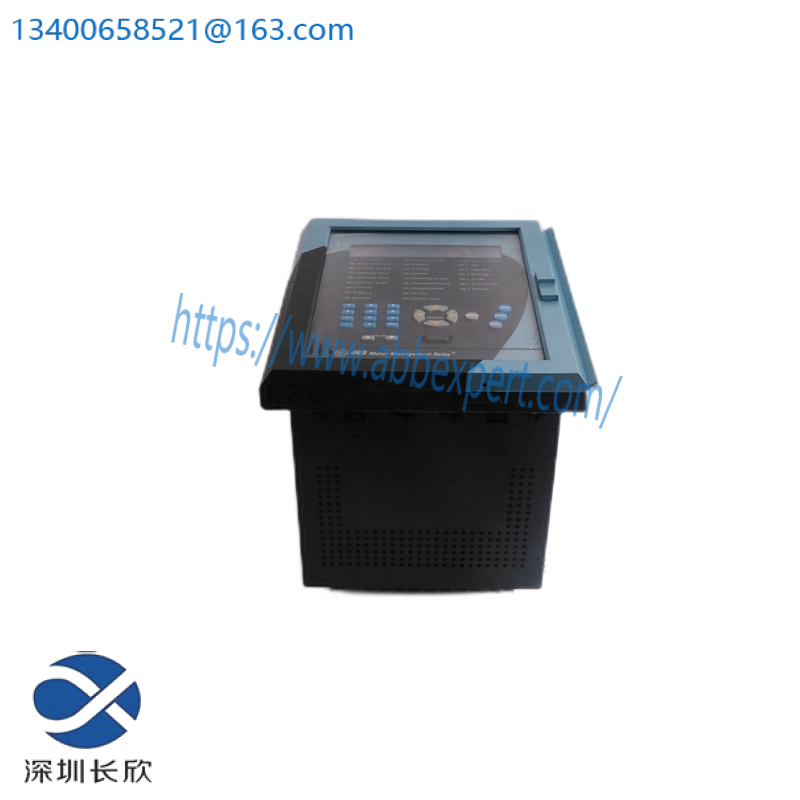 ge_rxe2n0q0j132a_r2e0n1a0a1t0a_1.png GE RXE2N0Q0J132A R2E0N1A0A1T0A - High-Performance Control Module