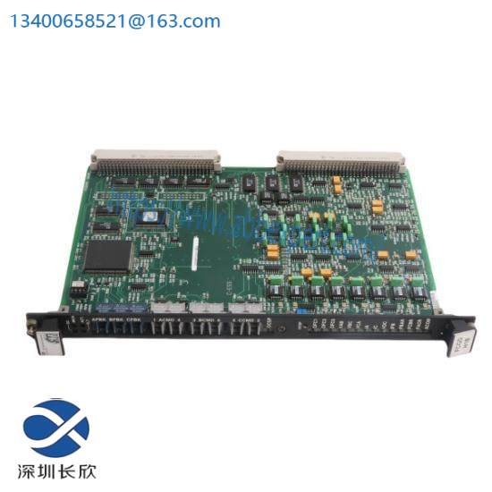 ge_rxe2n0q0j132a_r2e0n1a0a1t0a_2.jpg GE RXE2N0Q0J132A R2E0N1A0A1T0A - High-Performance Control Module