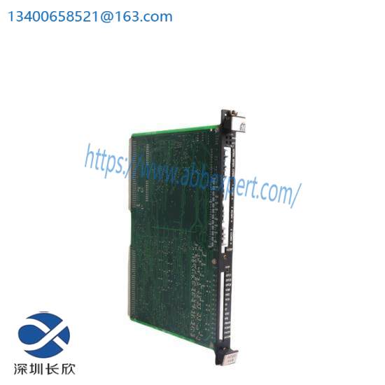 ge_rxe2n0q0j132a_r2e0n1a0a1t0a_3.jpg GE RXE2N0Q0J132A R2E0N1A0A1T0A - High-Performance Control Module