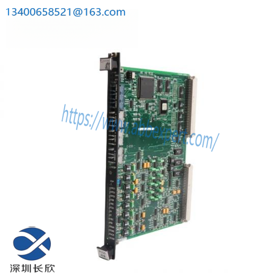 ge_rxe2n0q0j132a_r2e0n1a0a1t0a_4.png GE RXE2N0Q0J132A R2E0N1A0A1T0A - High-Performance Control Module