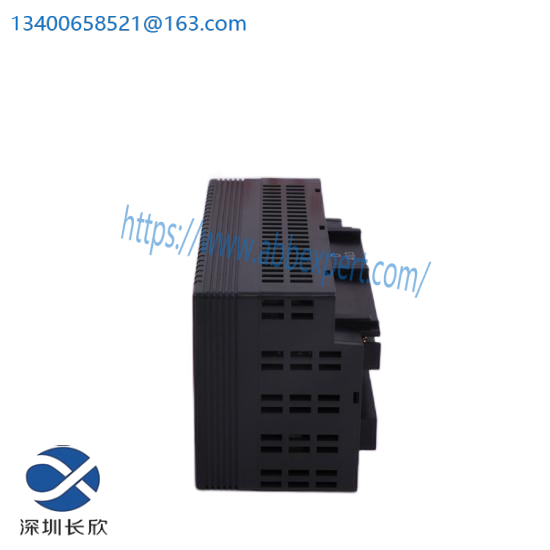 ge_rxe2n0q0j132a_r2e0n1a0a1t0a_5.png GE RXE2N0Q0J132A R2E0N1A0A1T0A - High-Performance Control Module