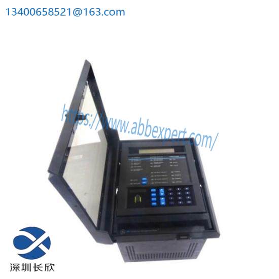 ge_sr745-w2-p5-g5-hi.jpg GE SR745-W2-P5-G5-HI - Advanced Transformer Protection System