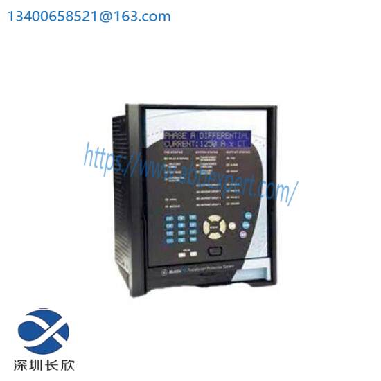 ge_sr745-w2-p5-g5-hi_1.jpg GE SR745-W2-P5-G5-HI - Advanced Transformer Protection System