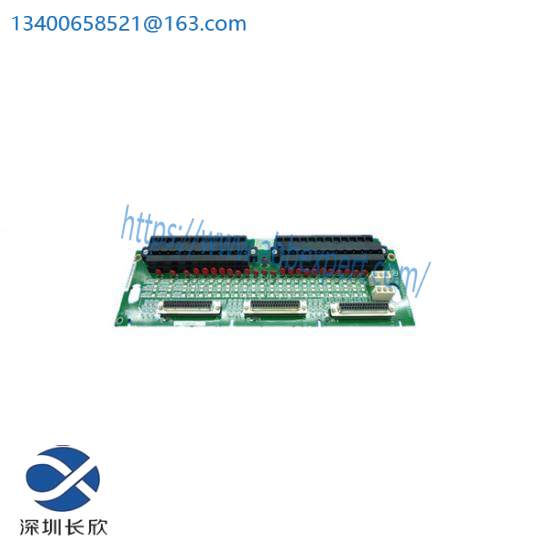 ge_sr750-p5-g1-s1-hi-a20-r_1.jpg GE SR750-P5-G1-S1-HI-A20-R - Advanced Feeder Management Relay for Industrial Control Systems