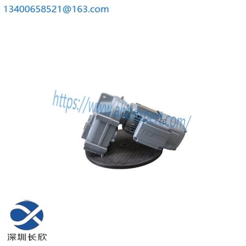 GE TP1616SS High-Performance PLC Module