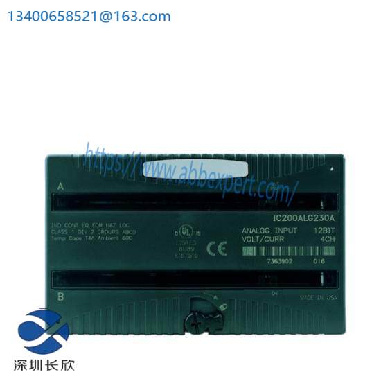 ge_tp1616ss_1.jpg GE TP1616SS High-Performance PLC Module