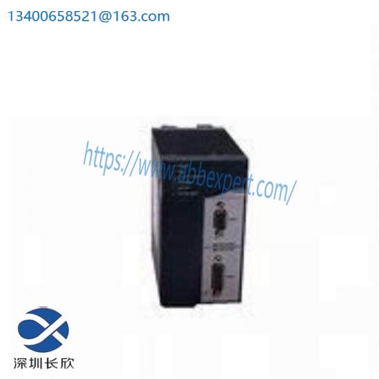 ge_ur6av_1.jpg GE UR6AV - Advanced Industrial Control Module