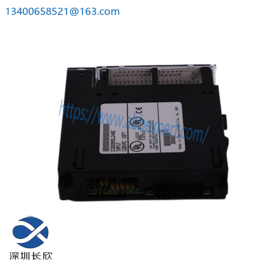 ge_ur6av_2.png GE UR6AV - Advanced Industrial Control Module