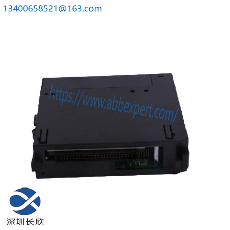 ge_ur6eh_2.jpg GE UR6EH Communication Module, Enhanced Industrial Automation Control Solution