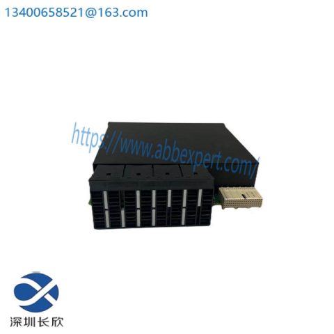 GE UR6NH Digital I/O Module - Industrial Control Solutions, Precision & Reliability