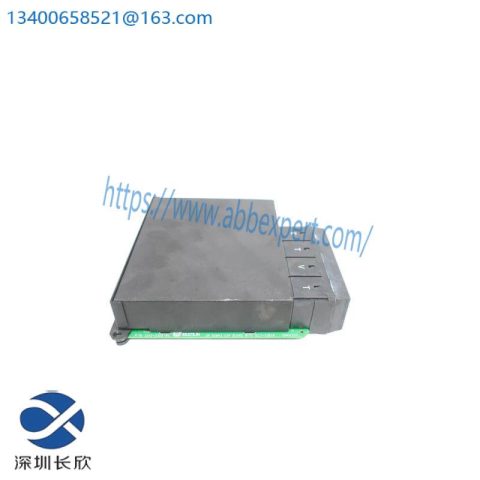 GE UR 8NH UR8NH Relay Module - High Performance & Reliable Relay Control Solution