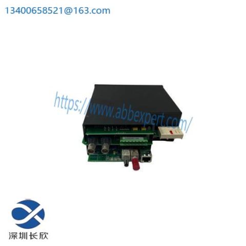 GE UR 9GH UR9GH CPU - Advanced Control Module for Industrial Automation