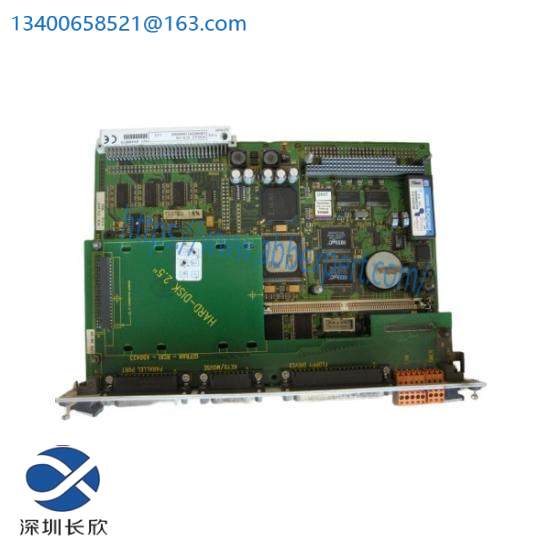 ge_vmicpci-7806-211000_350-657806-211000l.jpg GE VMICPCI-7806-211000 350-657806-211000L Network Module