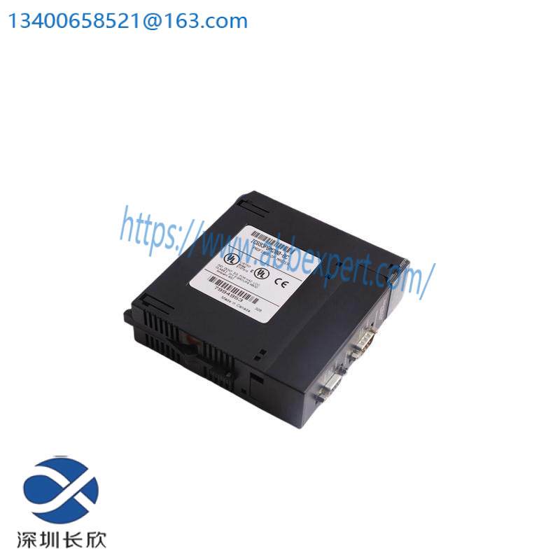 ge_vmicpci-7806-211000_350-657806-211000l_1.jpg GE VMICPCI-7806-211000 350-657806-211000L Network Module