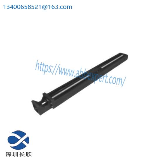 ge_vmicpci-7806-211000_350-657806-211000l_2.jpg GE VMICPCI-7806-211000 350-657806-211000L Network Module