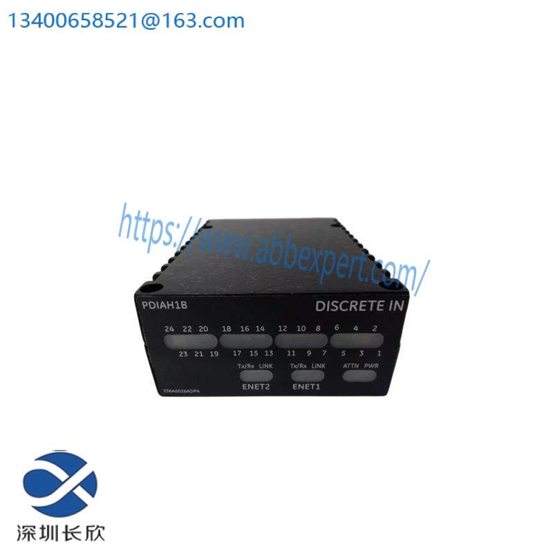 ge_vmivme-7455_1.jpg GE VMIVME-7455 High-Performance Industrial Control Module