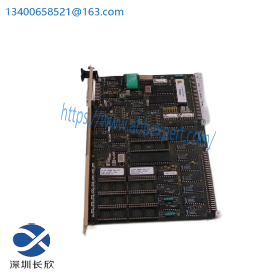ge_vmivme-7455_2.png GE VMIVME-7455 High-Performance Industrial Control Module
