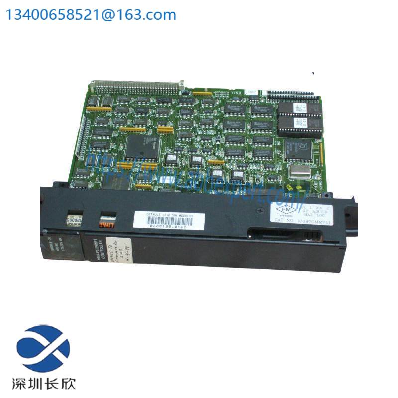 ge_vmivme-7455_3.jpg GE VMIVME-7455 High-Performance Industrial Control Module
