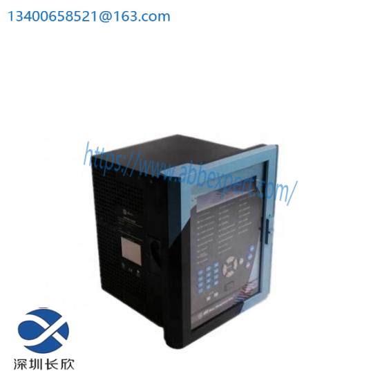 ge_vmivme-7658_3.jpg GE VMIVME-7658 Industrial Automation Module