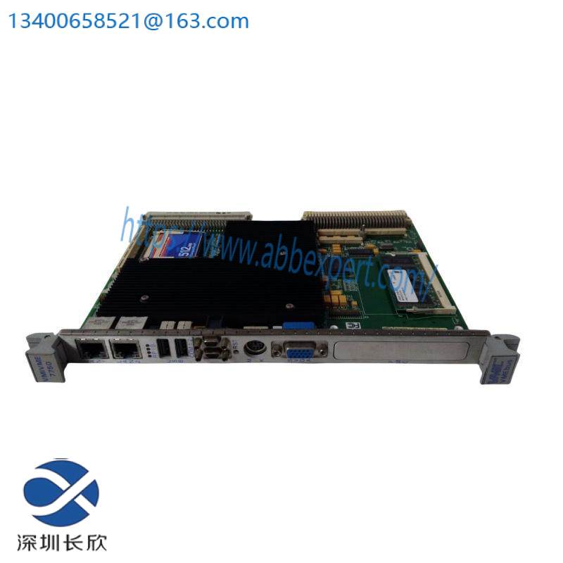 ge_vmivme-7750_350-027750-744001_f_1.jpg GE VMIVME-7750 350-027750-744001 F Industrial Control Module